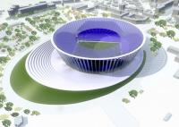 Imagine atasata: 6-stadion.jpg